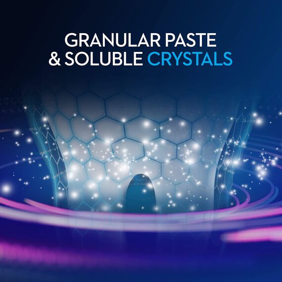 Oral-B Pro-Repair Zahnpasta, Original, 4er Pack (4 x 100 ml), Perfektion, schützt aktiv vor Flecken auf der Oberfläche, nährt und stärkt den Zahnschmelz, intensive Pfefferminze