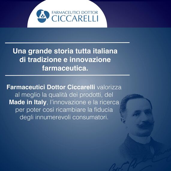 Pasta del Capitano, Collutorio Protezione con Propoli, Collutorio Quotidiano Senza Alcool, Protegge Denti e Gengive, Rinfresca l'Alito, 100% Made in Italy, Flacone da 400 ml