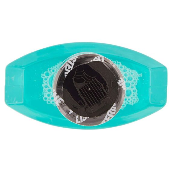 LISTERINE, Mundwasser, Abwehr von Zähnen und Zahnfleisch, zarter Geschmack, kein Alkohol, Dreifachwirkung, stärkere Zähne, gesünderes Zahnfleisch, zarte Minze, 500 ml