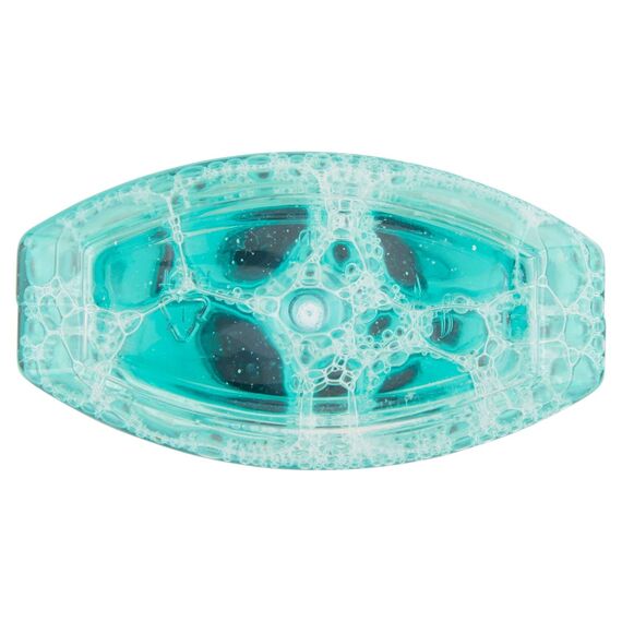 LISTERINE, Mundwasser, Abwehr von Zähnen und Zahnfleisch, zarter Geschmack, kein Alkohol, Dreifachwirkung, stärkere Zähne, gesünderes Zahnfleisch, zarte Minze, 500 ml