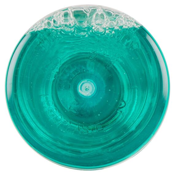 Listerine Listerine Collutorium, 95 ml, Denti & Gengive, 1er Pack (1 x 800 g)