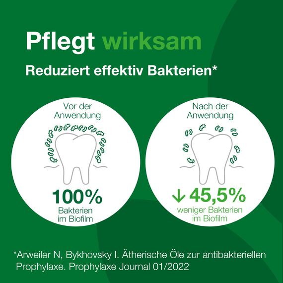 SALVIATHYMOL N Madaus Tropfen 100 ml