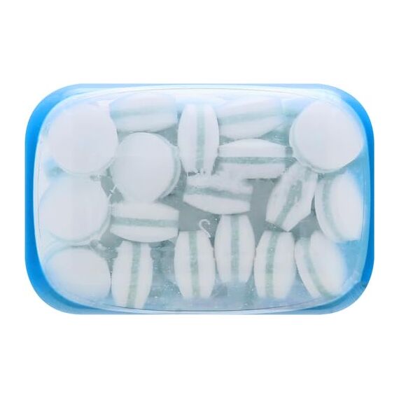 Mentos Wintergreen Mint, 150 Stück