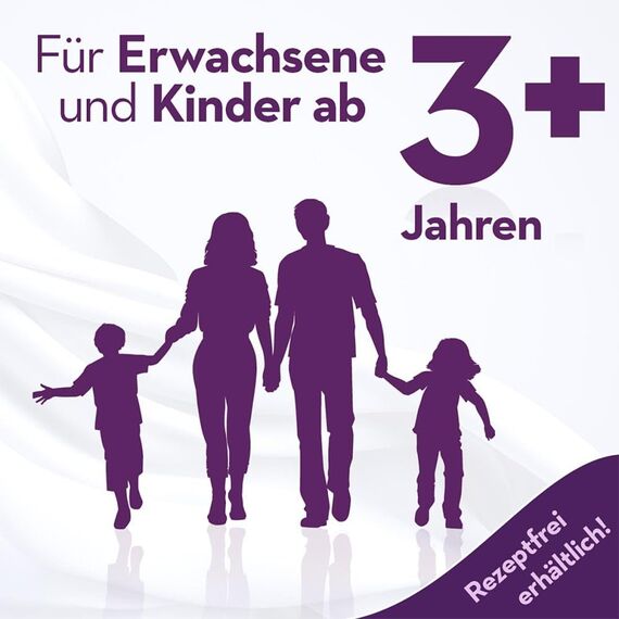 Xylocain Pumpspray Dental