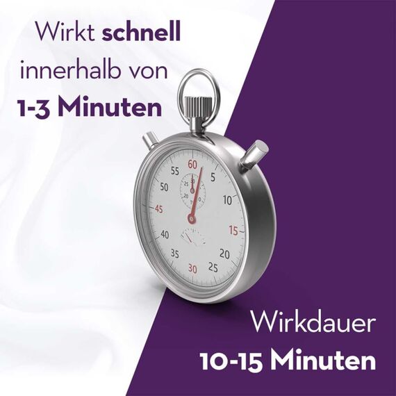 Xylocain Pumpspray Dental