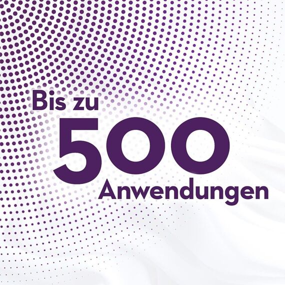 Xylocain Pumpspray Dental