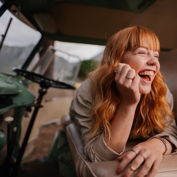 happybrush Vegane Zahnpasta SuperWhite Protect mit Spearmint-Geschmack - Whitening Zahnpasta für weisse Zähne - Vorratspack (5 x 75ml)