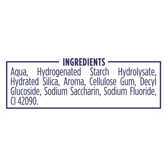 Signal Zahncreme Kids bis 6 Jahre mild und mit Fruchtgeschmack verschiedene Motive 50 ml 1 Stück