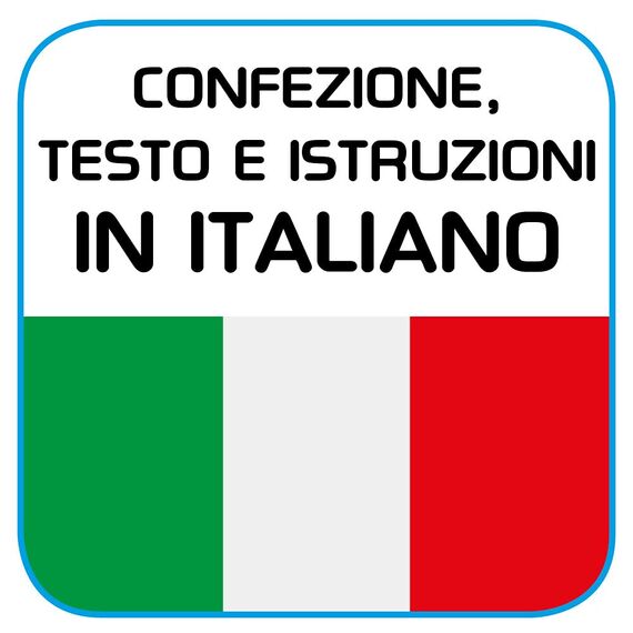 MAM Learn To Brush, Kinderzahnbürsten-Set mit langem Griff, ab 5 Monaten, Rosa