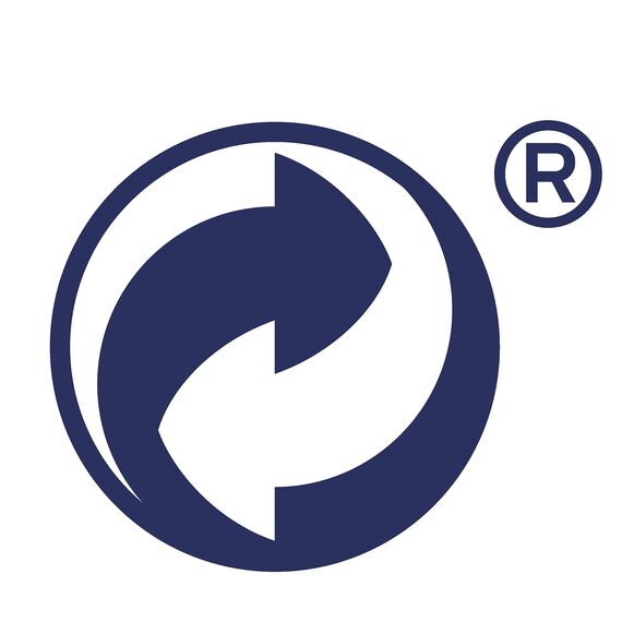 Tube fraise gaga 50ml