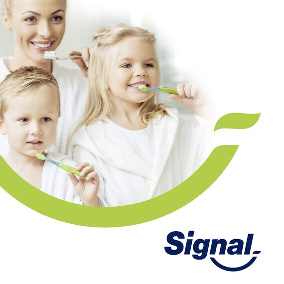 Tube fraise gaga 50ml