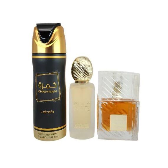 Orientalisches Unisex-Eau de Toilette mit Vanille, Gewürzen und Holznoten, Kopfnote Cognac, Mittlere Noten Tonkabohne, Zimt, Eiche, Basisnoten Vanille, Praline, Sandelholz