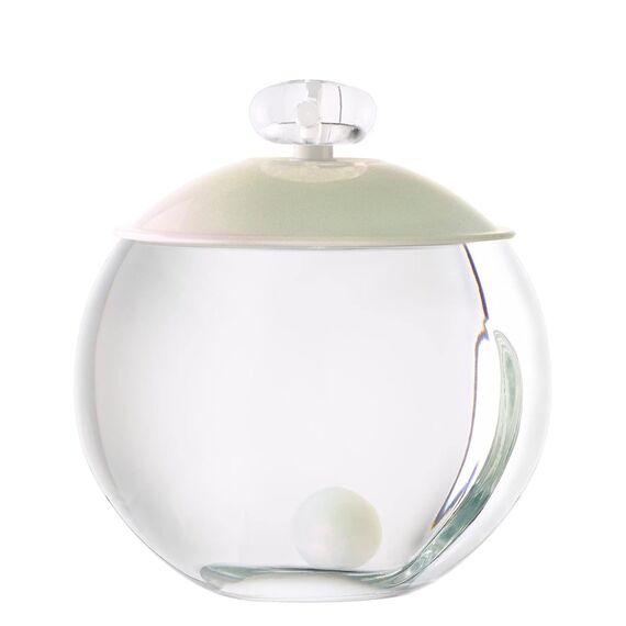 Cacharel Noa Eau de Toilette 100ml + Cacharel Amor Amor Eau de Toilette 30ml