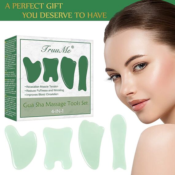 Signal Zahnpasta 0-6 Jahre mit Erdbeergeschmack (1 x 50 ml)