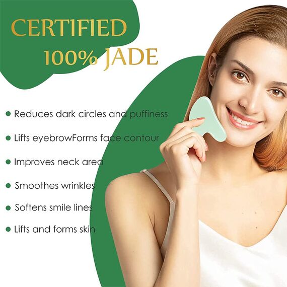 Signal Zahnpasta 0-6 Jahre mit Erdbeergeschmack (1 x 50 ml)