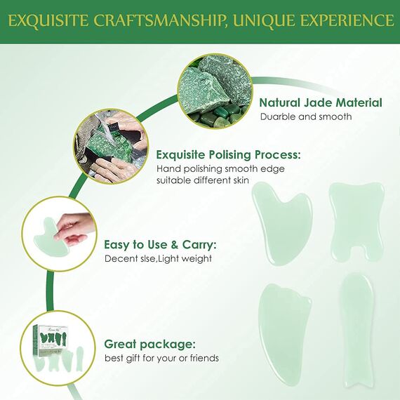 Signal Zahnpasta 0-6 Jahre mit Erdbeergeschmack (1 x 50 ml)