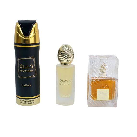 Orientalisches Unisex-Eau de Toilette mit Vanille, Gewürzen und Holznoten, Kopfnote Cognac, Mittlere Noten Tonkabohne, Zimt, Eiche, Basisnoten Vanille, Praline, Sandelholz