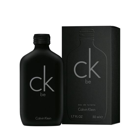 Calvin Klein CK Be Eau de Toilette