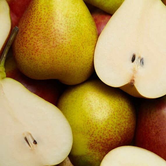 ESCADA Especially Eau de Parfum, frisch-blumiger Damenduft für glamouröse Frauen, 50ml