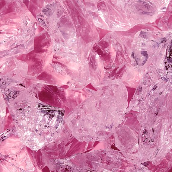 ESCADA Especially Eau de Parfum, frisch-blumiger Damenduft für glamouröse Frauen, 50ml