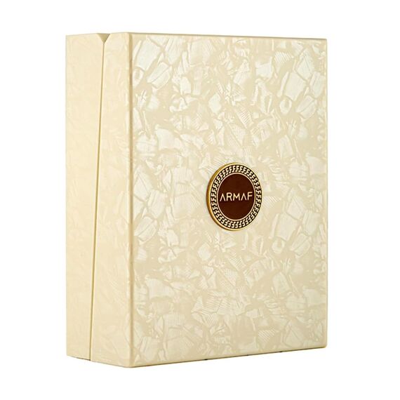 ARMAF Club De Nuit Oud Eau de Parfum, 105 ml