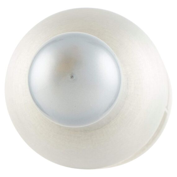 Tesori d'Oriente Profumo Aromatico, Muschio Bianco, 100 ml