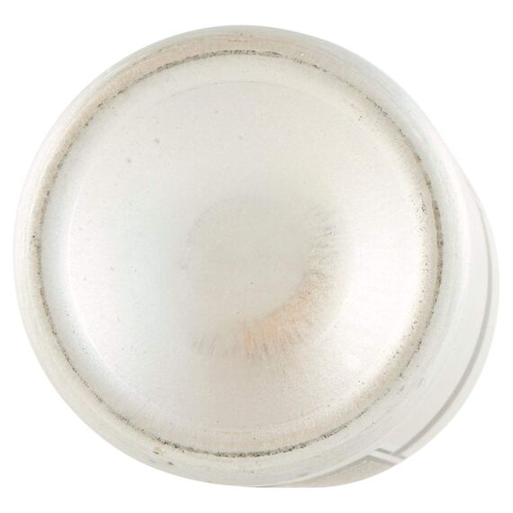 Tesori d'Oriente Profumo Aromatico, Muschio Bianco, 100 ml