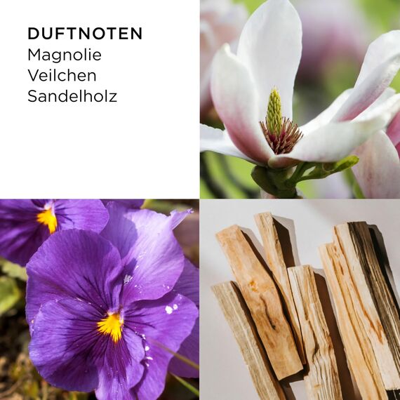 Elizabeth Arden - 5th Avenue, Eau de Parfüm, Parfümspray für Damen, elegant und luxuriös mit blumigen Noten von rosa Magnolie, Veilchen und Bernstein, frisches und leichtes Aroma - 125 ml