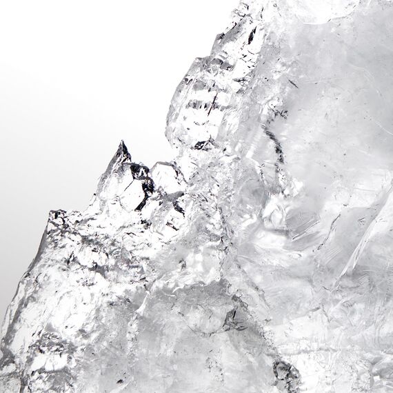 Davidoff Cool Water Woman Eau de Toilette