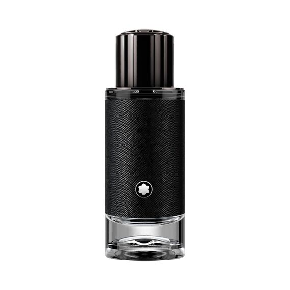 Montblanc Explorer EdP, Linie: Explorer, Eau de Parfum für Herren, Inhalt: 30ml
