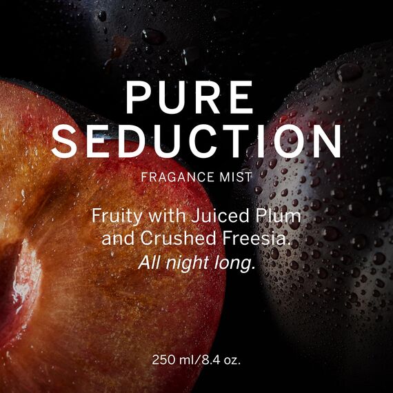 Victoria's Secret Pure Seduction Nebel, 240 ml