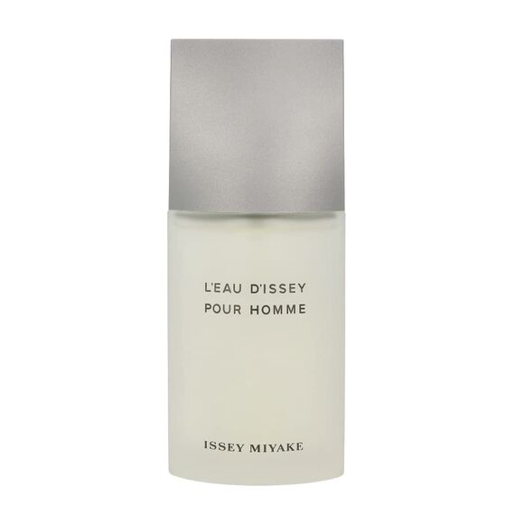 Issey Miyake – Issey Miyake Eau D Issey Homme EDT Vapo 75 ml
