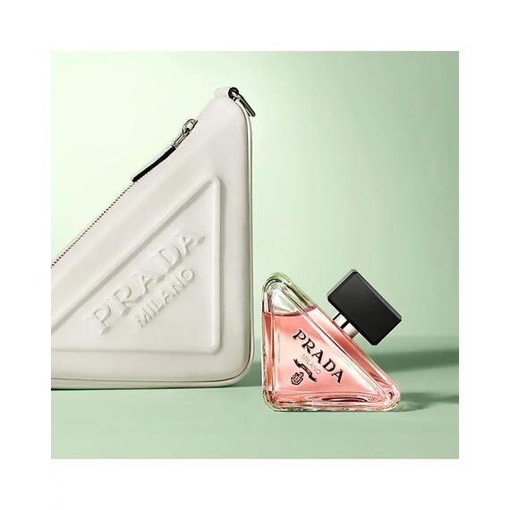 Prada PERSONA, EAU DE PARFUM, UNISEX, 30 ML.