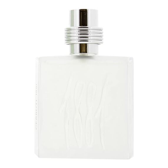 Cerruti 1881 Homme Eau de Toilette, 100 ml