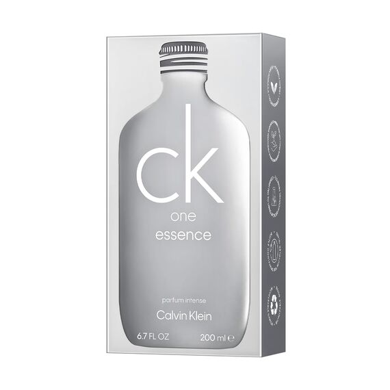 CK One Essence Parfum Intense Unisex 200 ml