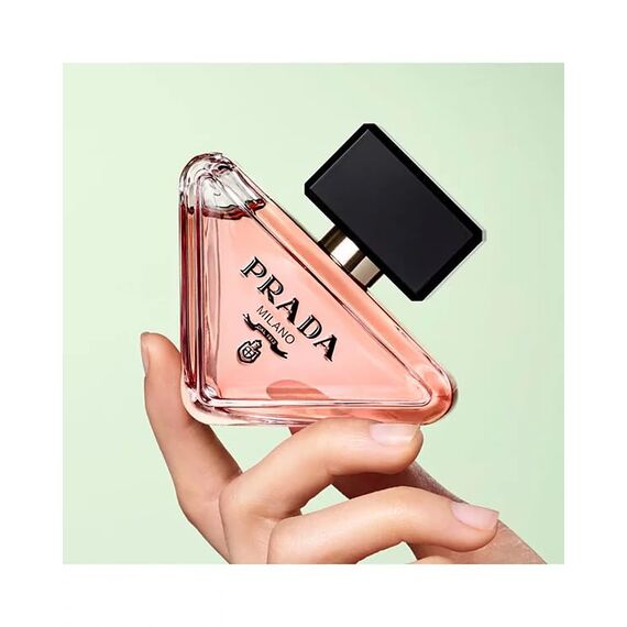 Prada PERSONA, EAU DE PARFUM, UNISEX, 30 ML.