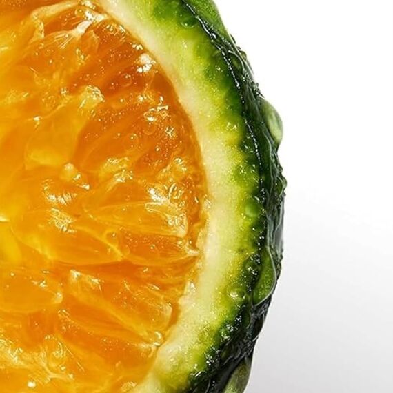 Davidoff Cool Water Intense for Him Eau de Parfum