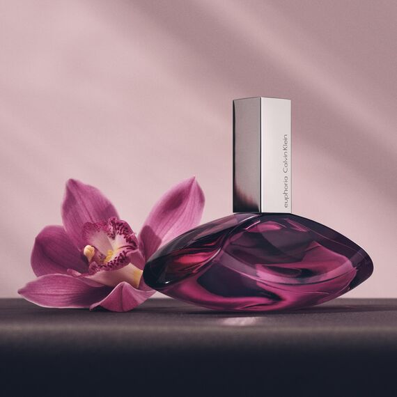 Calvin Klein Euphoria Eau de Parfum for Her