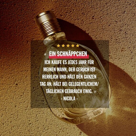 Diesel Fuel For Life Parfüm Herren| Eau de Toilette| Männer Parfum| Parfume Men| Herrenparfum| Diesel Parfum Männer| Natural Spray| Frischer und holziger Duft