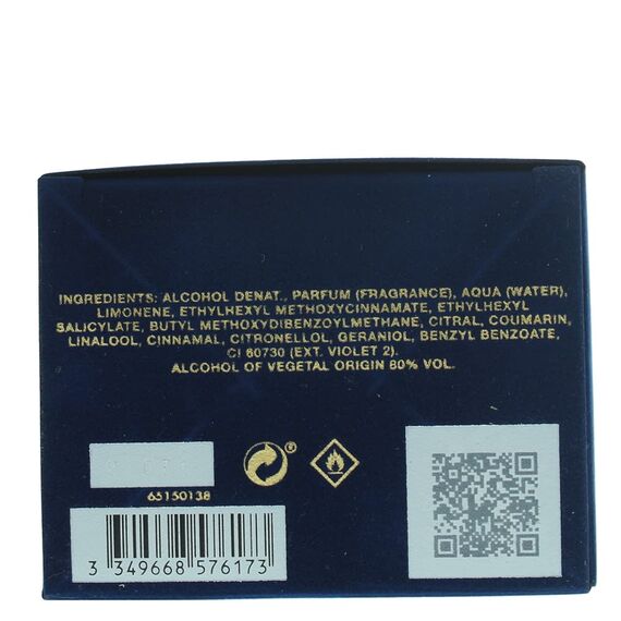 Paco Rabanne Unisex-Erwachsene VAPORIZADOR Pure XS EAU DE Toilette 100ML VERDAMPFER, Neger, Estándar