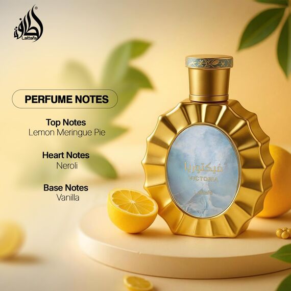 Invisibobble Sprunchie True Black 1 Pz