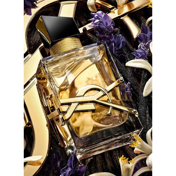 YSL Libre Edp Spray 30ml