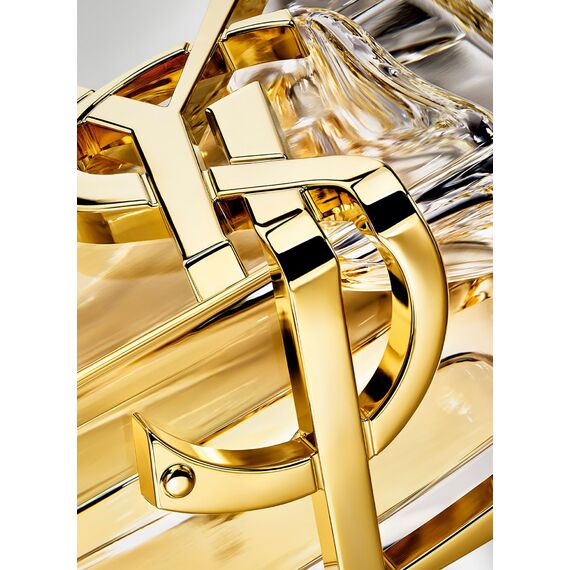 YSL Libre Edp Spray 30ml