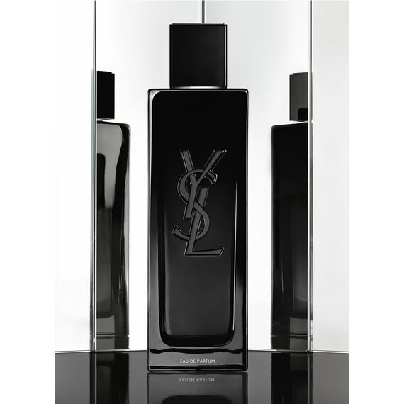 Yves Saint Laurent MYYSL Eau de Parfum 60ML
