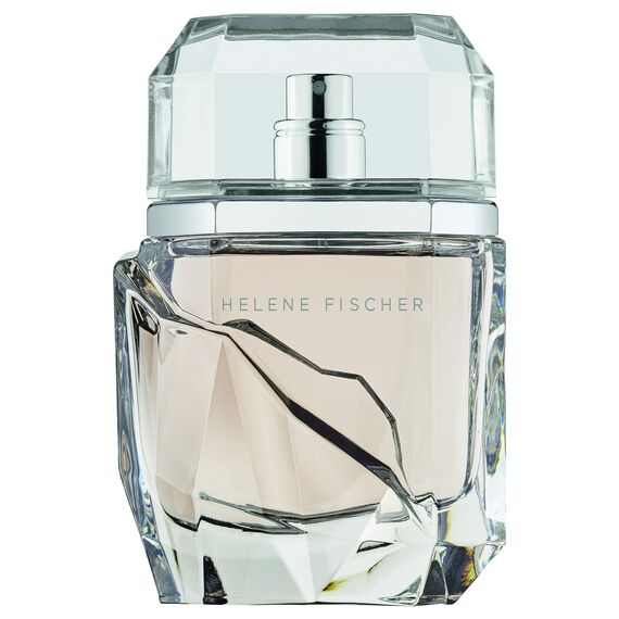 Helene Fischer That's Me Femme, Eau De Parfum, 1er Pack (1 X 50 Ml) Geblümt