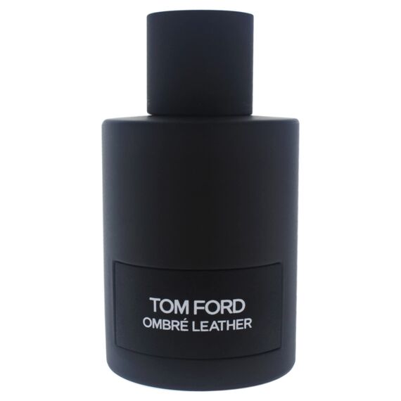 Tom Ford Ombre Leather Eau de Parfum 100ml