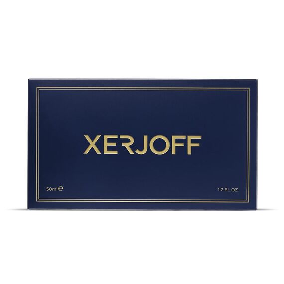 Xerjoff Join The Club More Than Words Eau de Parfum Spray, 50 ml