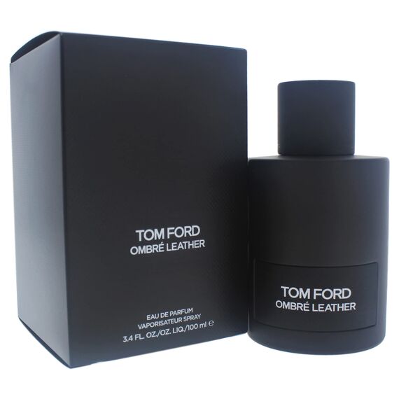 Tom Ford Ombre Leather Eau de Parfum 100ml