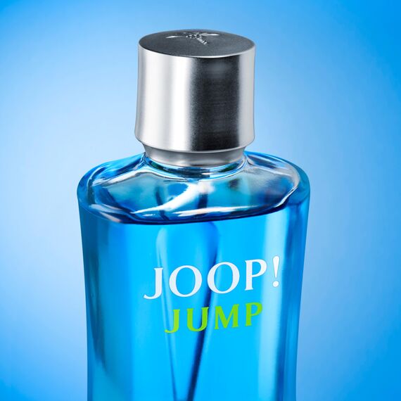 Joop! Jump Eau de Toilette