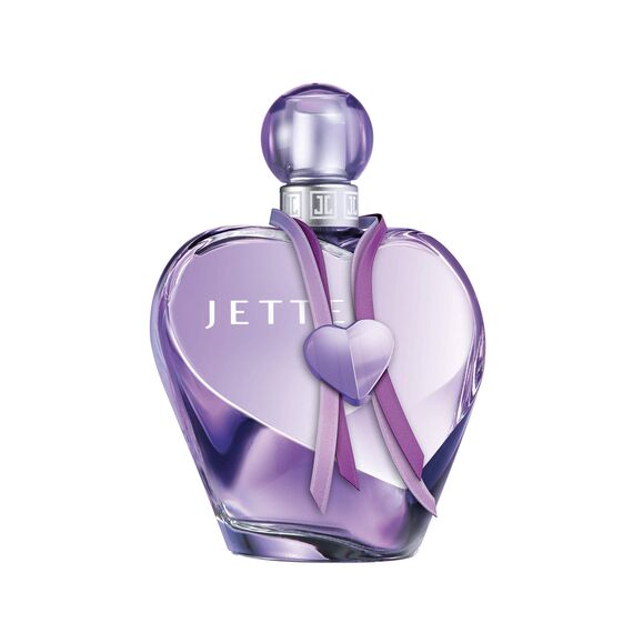 Jette Love Eau de Parfum, 30 ml (1er Pack)